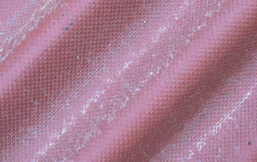 Thorpe Underwood fibreglass roofing costs