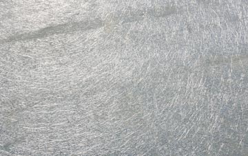 Thorpe Underwood laminate fibreglass or shingles?