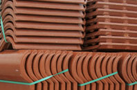 free Thorpe Underwood clay roofing quotes
