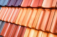 find rated Thorpe Underwood clay roofing companies