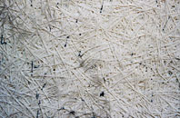 free Thorpe Underwood fibreglass roof quotes