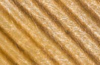 find rated Thorpe Underwood roofers