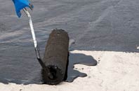 find rated Thorpe Underwood roof sealing companies