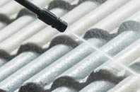 rated Thorpe Underwood roof cleaning companies