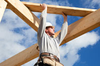 Thorpe Underwood roof replacement work