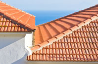 free Thorpe Underwood roof tile quotes
