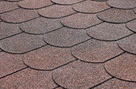 free Thorpe Underwood rubber roofing quotes