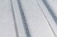 find rated Thorpe Underwood rubber roofing companies