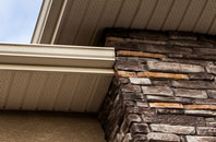 free Thorpe Underwood soffit repair quotes