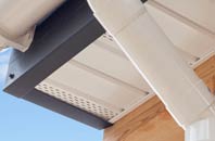 find rated Thorpe Underwood soffit companies